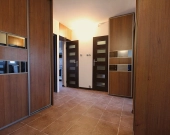 4pok, 71met, Okolice Dzielnej BALKON/PIWNICA/WINDA (Wrocław) | Zdjęcie 13