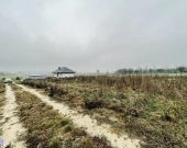 WZ | Media | Prostokąt | Płaska | Droga utwardzona | Zdjęcie 8