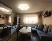 Kawalerka blisko Centrum | Zdjęcie 6