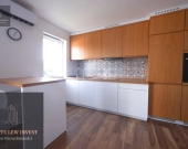 Apartament na wynajem 62m2 Kraków-Rydlówka | Zdjęcie 4