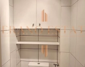 Rondo Wiatraczna | 32 m2 | po remoncie | parter | Zdjęcie 3