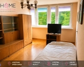 2pok, 40met, okolice Czarnieckiego LOGGIA/PIWNICA (Wrocław) | Zdjęcie 3