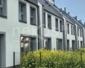 Dom szereg w cenie mieszkania! Ogród ! | Zdjęcie 2