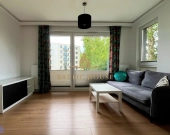 2 Pokoje Ogród Cicha okolica Taras Rumia Janowo | Zdjęcie 1