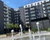 BALKON, KOMÓRKA, MIEJSCE POSTOJOWE. | Zdjęcie 9