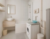 3-pokojowe na os.Kazimierzowskim na sprzedaż! | Zdjęcie 7