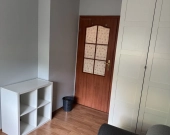 3pok, 60met, Okolice Alpejskiej BALKON/PIWNICA/2009 (Wrocław) | Zdjęcie 6