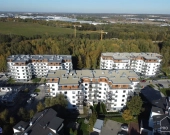 4-pokojowy apartament w nowym budownictwie | Zdjęcie 5