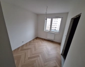 3pok, 65met, Okolice Mosiężnej TARAS/KOMÓRKA/WINDA (Wrocław) | Zdjęcie 5