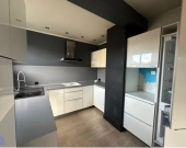 Syndyk sprzeda nieruchomość lokalową | Zdjęcie 10