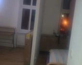 1pok, 30met, Okolice Sienkiewicza (Wrocław) | Zdjęcie 1