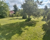 Mazury!!Dom na sprzedaż Stare Juchy ul. Kętrzyńskiego 2 | Zdjęcie 13