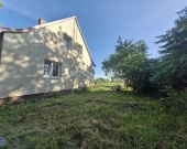 Pół domu do częściowego remontu. | Zdjęcie 1