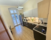 3pok, 83met, Okolice Wesołej 2 BALKONY/PIWNICA (Wrocław) | Zdjęcie 8