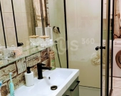 MIESZKANIE OD ZARAZ - Krzywoustego, Oleśnica | Zdjęcie 5