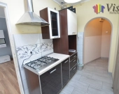 2 pok. 37.00 m2 Wałbrzych | Zdjęcie 3