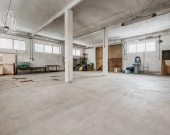 Budynek mieszkalny z częścią usługową, pod warszta | Zdjęcie 2