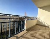 Jasne, rozkładowe 2-pokoje | duży balkon | Zdjęcie 5