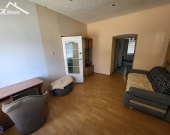 atrakcyjny parter na ul . Siedleckiej  do własnej | Zdjęcie 3