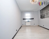 Mieszkanie piętrowe z kominkiem Stare Bogaczewice | Zdjęcie 2