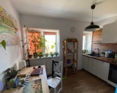 2pok, 50met, Okolice Górniczej KOMÓRKA (Wrocław) | Zdjęcie 1