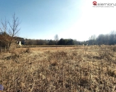 Działka budowlano-rolna w spokojnej okolicy | Zdjęcie 5