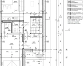 Dom bliźniak do własnej aranżacji | Zdjęcie 3