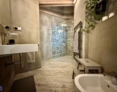 Loftowy charakter | Wysokie sufity | Klimatyzacja | Zdjęcie 4