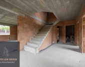 Dom na sprzedaż 348 m2 | 2024 r | 6 pokoi | Zdjęcie 9