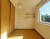 3 Pokoje Słoneczne Cicha Okolica Wejherowo | Zdjęcie 4