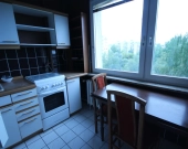 2pok, 47met, okolice Drzewieckiego BALKON/PIWNICA/WINDA (Wrocław) | Zdjęcie 2