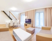 Apartament Inwestycyjny, 102 mkw | Zdjęcie 3