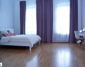 3pok, 89met, Borkowice PO REMONCIE/2 PIWNICE (Borkowice) | Zdjęcie 8