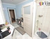 Przestronne mieszkanie na Białym Kamieniu | Zdjęcie 6