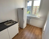 3pok, 45met, Okolice Gwarnej BALKON/PIWNICA (Wrocław) | Zdjęcie 6