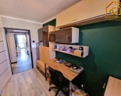 Mieszkanie, Tarnów | Zdjęcie 6