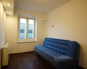 Sprzedaż mieszk. 4 pok.73 m2. Opole Centrum | Zdjęcie 2