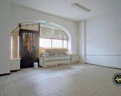 Hala/Magazyn, Ełk | Zdjęcie 3