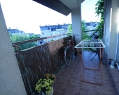 3pok, 61met, okolice Gagarina BALKON/MP/WINDA/2008 (Wrocław) | Zdjęcie 10