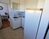 2pok, 37met, okolice Niedźwiedziej PIWNICA/WINDA/PARKING (Wrocław) | Zdjęcie 6