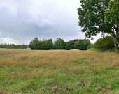 Działki rolne na sprzedaż w obrębie Gałowa | Zdjęcie 2