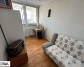 3pok, 59met, Okolice Bezpiecznej LOGGIA/PIWNICA/WINDA (Wrocław) | Zdjęcie 3