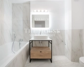 os. Luna|Osowa|Światło, przestrzeń i wysoki salon | Zdjęcie 5