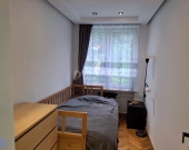 Mieszkanie 39 m² w zielonej okolicy - Otwock | Zdjęcie 1