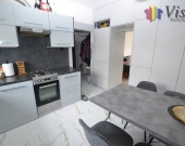 Piaskowa Góra/ 3 pokoje | Zdjęcie 4