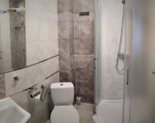 Dochodowa Willa na sprzedaż | Zdjęcie 9