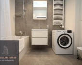 CENTRUM | ul. Wrocławska 53M | 2 POKOJE | 42,43 M2 | Zdjęcie 6