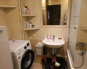 Pokój (10 met) okolice Siemieńskiego WINDA (Wrocław) | Zdjęcie 8