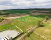 73 ary przemysłowej działki | Zdjęcie 1