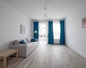 Mieszkanie, Zielona Góra | Zdjęcie 2